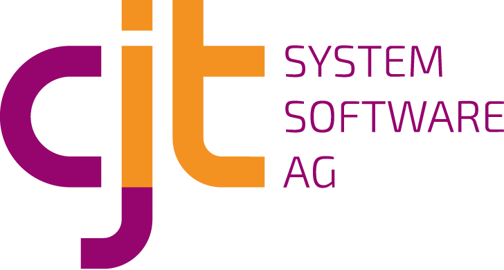 cjt Systemsoftware AG